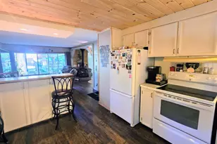 6 Dale Ave, Naples, ME 04055 - Photo 14