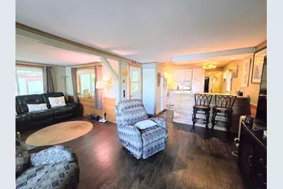 6 Dale Avenue, Naples, ME 04055 - Photo 16