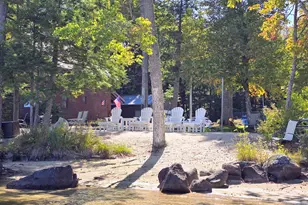 6 Dale Ave, Naples, ME 04055 - Photo 30