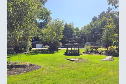6 Dale Avenue, Naples, ME 04055 - Photo 26