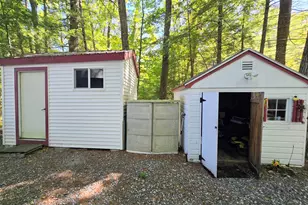 6 Dale Ave, Naples, ME 04055 - Photo 24