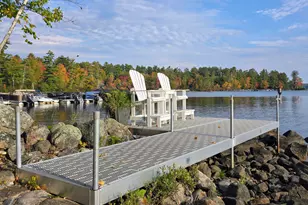 6 Dale Ave, Naples, ME 04055 - Photo 40