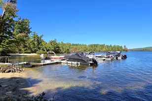 6 Dale Ave, Naples, ME 04055 - Photo 26