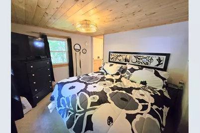 6 Dale Avenue, Naples, ME 04055 - Photo 18