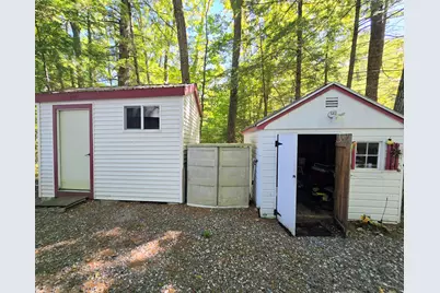 6 Dale Avenue, Naples, ME 04055 - Photo 8