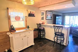 6 Dale Ave, Naples, ME 04055 - Photo 12