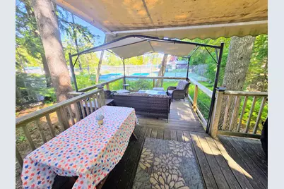 6 Dale Avenue, Naples, ME 04055 - Photo 6