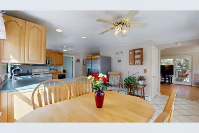1369 Old Danville Road, Auburn, ME 04210 - Photo 6