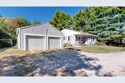 1369 Old Danville Road, Auburn, ME 04210 - Photo 42