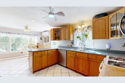 1369 Old Danville Road, Auburn, ME 04210 - Photo 10