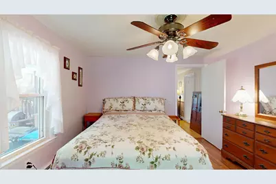 1369 Old Danville Road, Auburn, ME 04210 - Photo 22