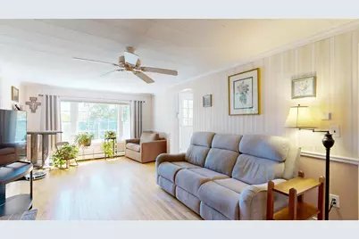 1369 Old Danville Road, Auburn, ME 04210 - Photo 18