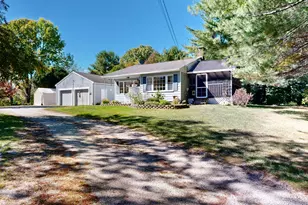 1369 Old Danville Rd, Auburn, ME 04210 - Photo 36