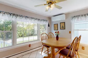 1369 Old Danville Rd, Auburn, ME 04210 - Photo 4