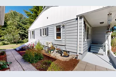 1369 Old Danville Road, Auburn, ME 04210 - Photo 34