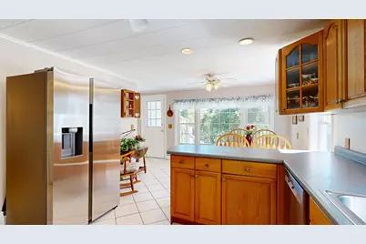 1369 Old Danville Road, Auburn, ME 04210 - Photo 12