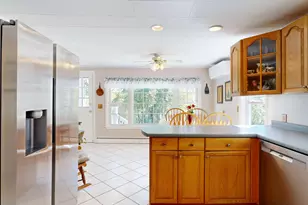 1369 Old Danville Rd, Auburn, ME 04210 - Photo 10