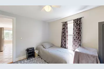 1369 Old Danville Road, Auburn, ME 04210 - Photo 26