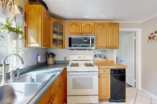 1369 Old Danville Rd, Auburn, ME 04210 - Photo 12