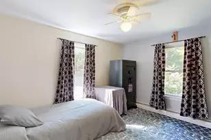 1369 Old Danville Rd, Auburn, ME 04210 - Photo 24