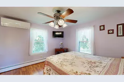 1369 Old Danville Road, Auburn, ME 04210 - Photo 20