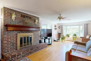 1369 Old Danville Rd, Auburn, ME 04210 - Photo 18