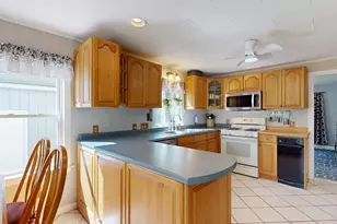 1369 Old Danville Rd, Auburn, ME 04210 - Photo 6