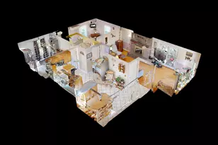 1369 Old Danville Rd, Auburn, ME 04210 - Photo 28