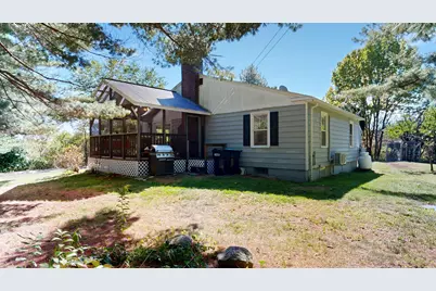 1369 Old Danville Road, Auburn, ME 04210 - Photo 38