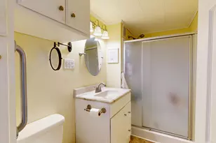 1369 Old Danville Rd, Auburn, ME 04210 - Photo 22