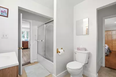 61 Roosevelt Avenue, Waterville, ME 04901 - Photo 22