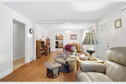 61 Roosevelt Avenue, Waterville, ME 04901 - Photo 16