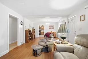 61 Roosevelt Ave, Waterville, ME 04901 - Photo 16