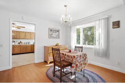 61 Roosevelt Avenue, Waterville, ME 04901 - Photo 12