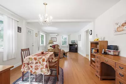 61 Roosevelt Avenue, Waterville, ME 04901 - Photo 14