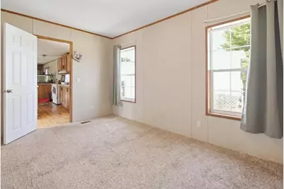 7 Autumn Lane, Lewiston, ME 04240 - Photo 28