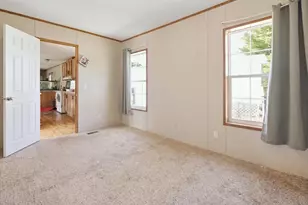 7 Autumn Ln, Lewiston, ME 04240 - Photo 28