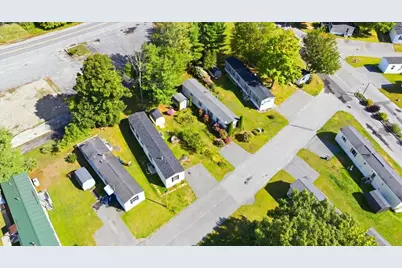7 Autumn Lane, Lewiston, ME 04240 - Photo 4