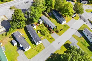 7 Autumn Ln, Lewiston, ME 04240 - Photo 4