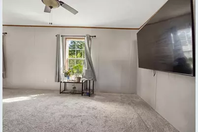 7 Autumn Lane, Lewiston, ME 04240 - Photo 12