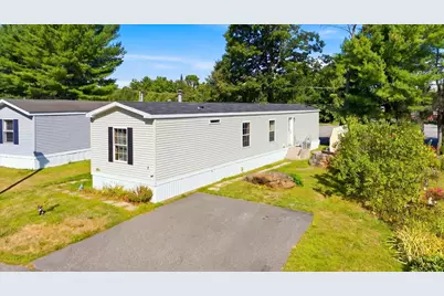 7 Autumn Lane, Lewiston, ME 04240 - Photo 2