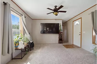 7 Autumn Lane, Lewiston, ME 04240 - Photo 10