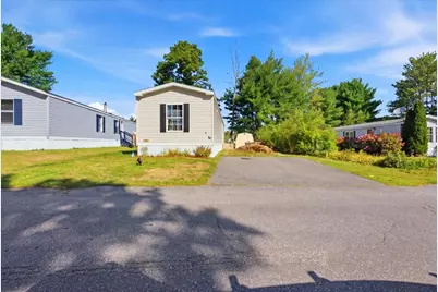 7 Autumn Lane, Lewiston, ME 04240 - Photo 6