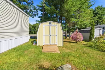 7 Autumn Lane, Lewiston, ME 04240 - Photo 32