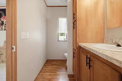 7 Autumn Lane, Lewiston, ME 04240 - Photo 26