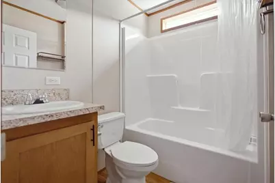 7 Autumn Lane, Lewiston, ME 04240 - Photo 14