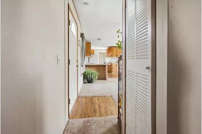 7 Autumn Lane, Lewiston, ME 04240 - Photo 18