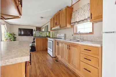 7 Autumn Lane, Lewiston, ME 04240 - Photo 20
