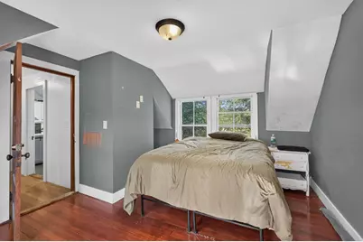 307 Buxton Road, Saco, ME 04072 - Photo 26