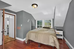 307 Buxton Rd, Saco, ME 04072 - Photo 26